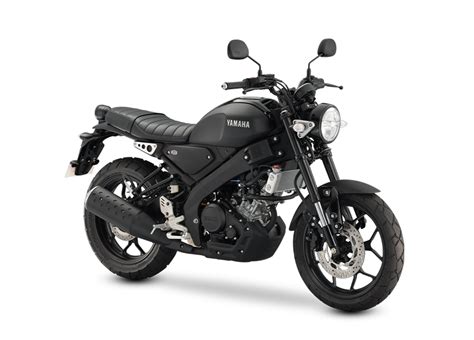 xsr155 price philippines